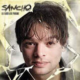 Sancho - La Farofa de Paname