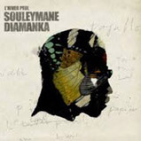 Souleymane Diamanka - L'hiver Peul